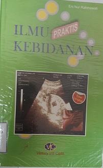 klik untuk memperbesar gambar